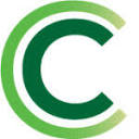 Captorra