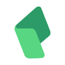 CASEpeer
