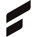 Filevine