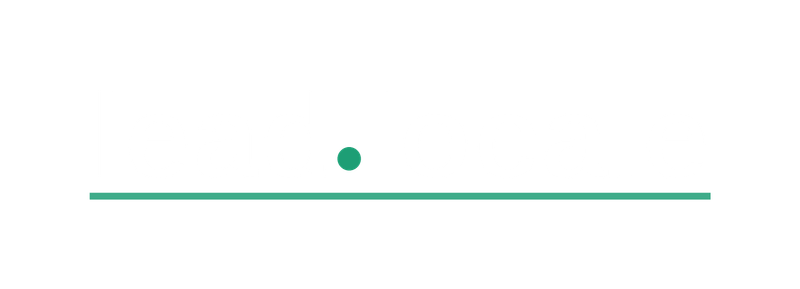 Lead Locale
